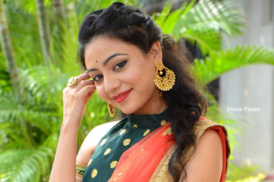 oindrila-chakraborty-stills